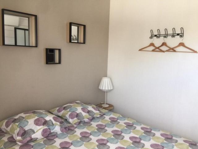Villas Re Locations Vacances Saint-Clement-des-Baleines Екстер'єр фото