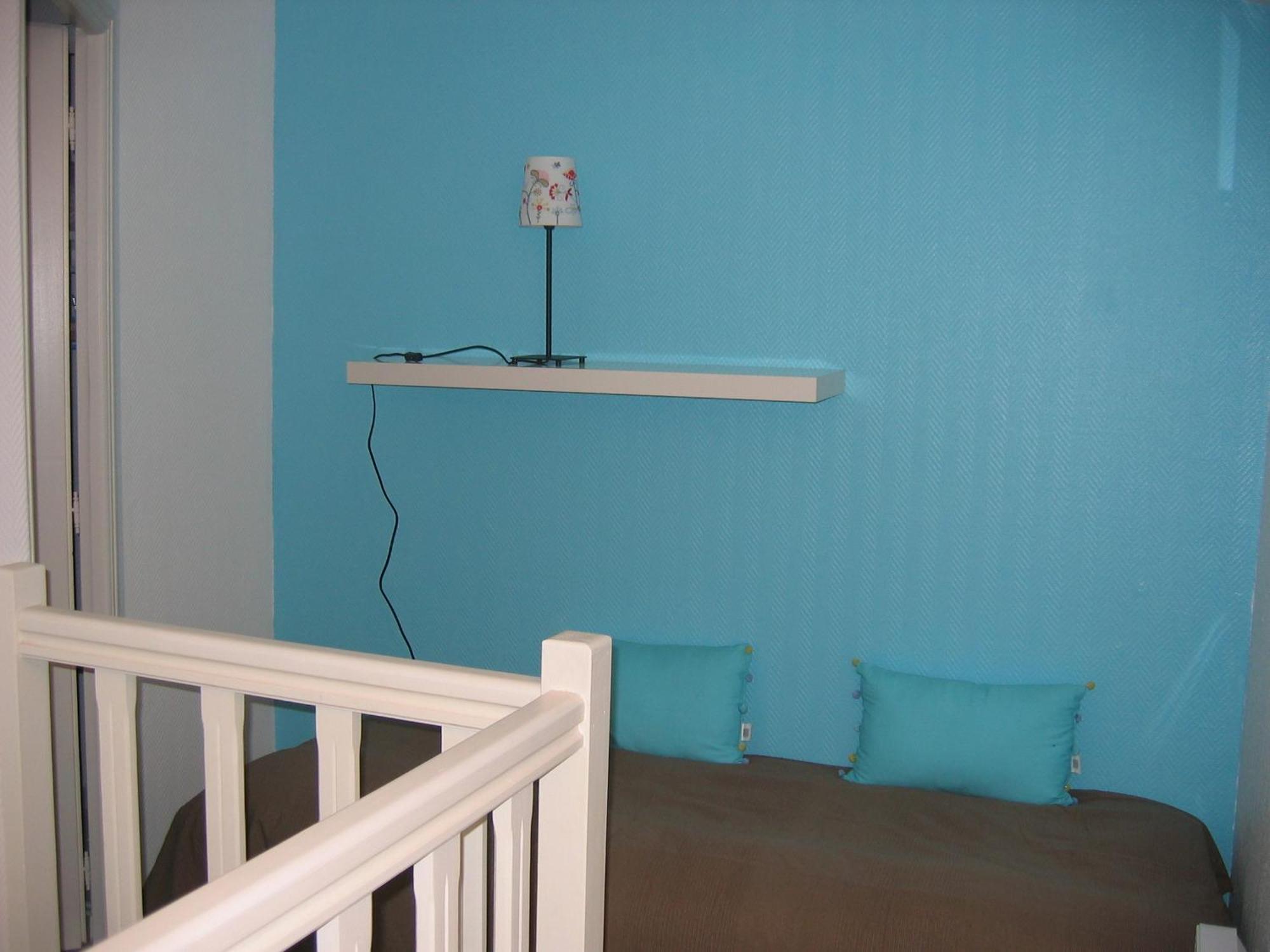 Villas Re Locations Vacances Saint-Clement-des-Baleines Номер фото